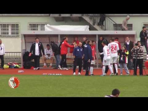 RL 2013/14 Berliner AK - Germania Halberstadt 5:1