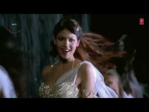 Billo | Sunidhi Chauhan | Ustad Sultan Khan | Leja Leja Re | Salim Merchant | Ustad And The Divas