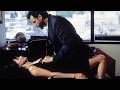 Shannen Doherty Almost Dead Thriller Full Length Movie