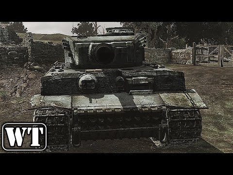 MEDAL OF HONOR: AIRBORNE | 2022 | Walkthrough Gameplay | No Commentary | Part 3