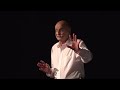 Pesquisa Comportamental 2/2 | Behavioral Research Lab