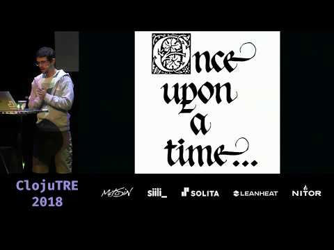 OCaml, REborn: fullstack applications with ReasonML – António Monteiro