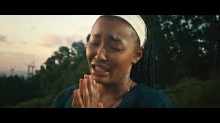 LITTLE HIGH  | Official Trailer