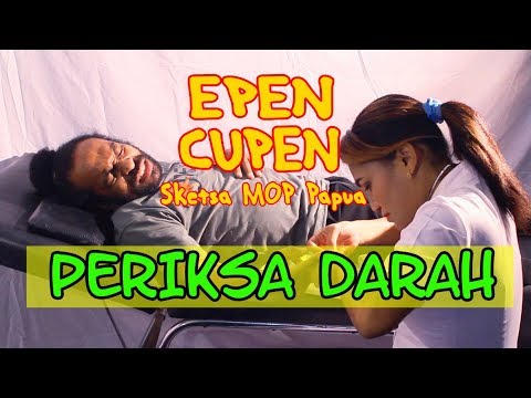 epen-cupen-8-mop-papua-periksa-darah