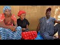 Makarantar Bosho | Part 1 Sabon Shirin Hausa 2021 Latest Movies Short Films
