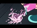 Doremon Nobita In Treasure Island Tamil Scene Animetoons