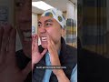 Patient With Missing Fingers Goes To Hospital!