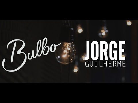 Castigo - Jorge Guilherme