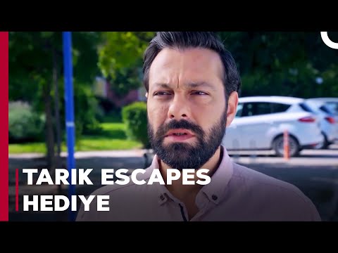 You Can't Run Away From Your Past - Can't Stop Loving You