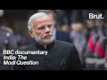 India's take on BBC's Modi documentary