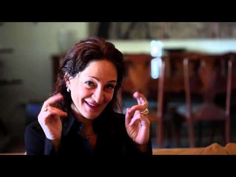 #RealityCheck: How do we know you're Lebanese Armenian?