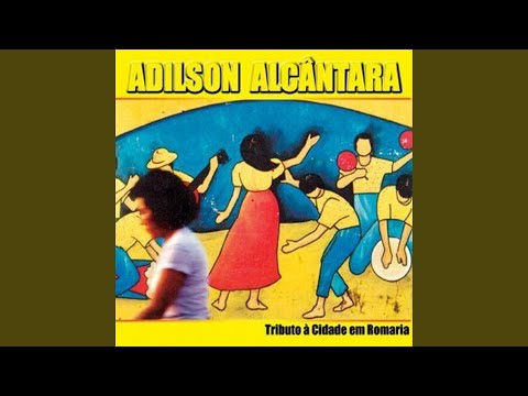 Tradução - Adilson Alcântara