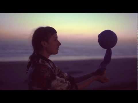 Ivory Coast video