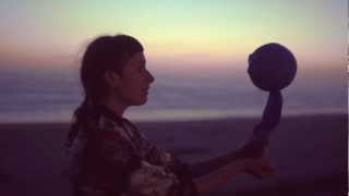 PURE BATHING CULTURE - IVORY COAST