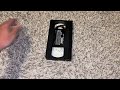 Mickey And The Beanstalk 1993 VHS Overview