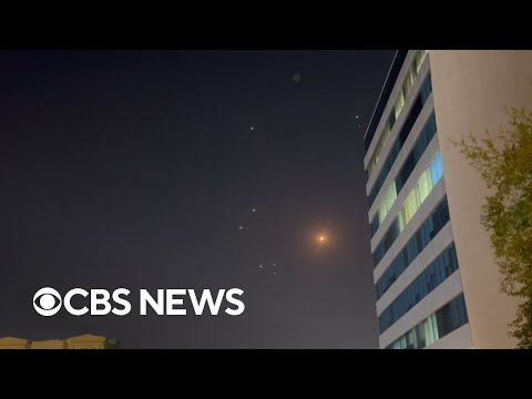 6/23: The Takeout with Major Garrett