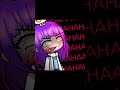 This Took 3 Hours Gacha Gachaclub Gachalife Hahaha Gachameme