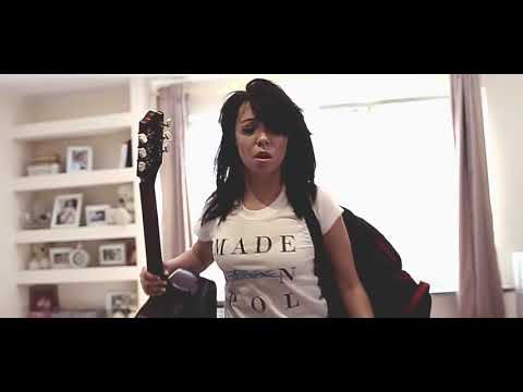 Steel Banging ft  Lukasyno Bilon HG KęKę   Nie zatrzymasz mnie