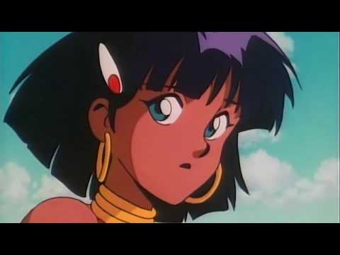 Fushigi no Umi no Nadia: Gekijouyou Original-ban My Precious Trick Star SILK