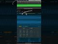 How To Make ANY Sound An Instrument In Logic Pro W SEIDS