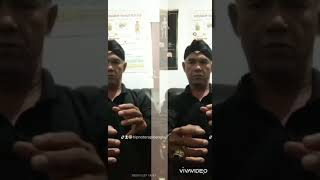 Download lagu RINAI PUN JADI JUO (Rayola) Cover Ahli Pengobatan Alternatif Bengkulu mp3 Download lagu RINAI PUN JADI JUO (Rayola) Cover Ahli Pengobatan Alternatif Bengkulu mp3