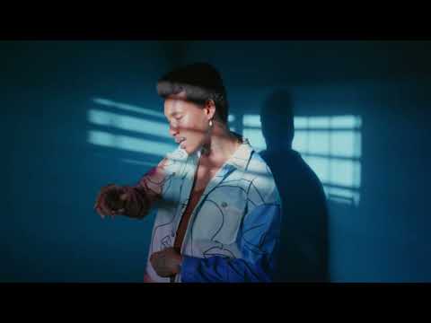 Leno Banton, Alpha Steppa - Enlighten