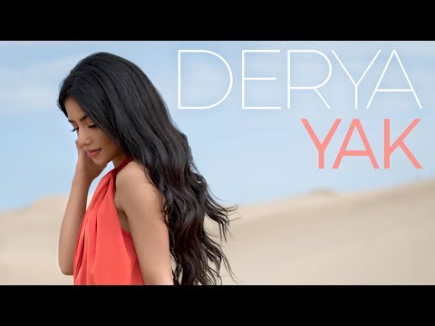 download lagu mp3 mp4 Derya Yak, download lagu Derya Yak gratis, unduh video klip Download Derya Yak Mp3 dan Mp4 Music Online Gratis