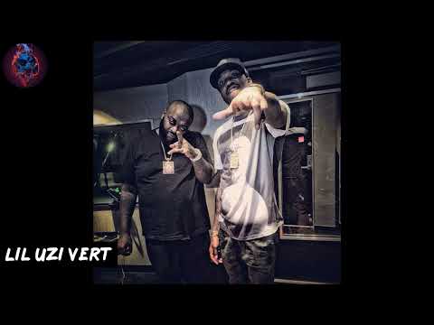 Meek Mill - We Getting Money (feat Bump J & Gillie Da Kid) (Unreleased Song)