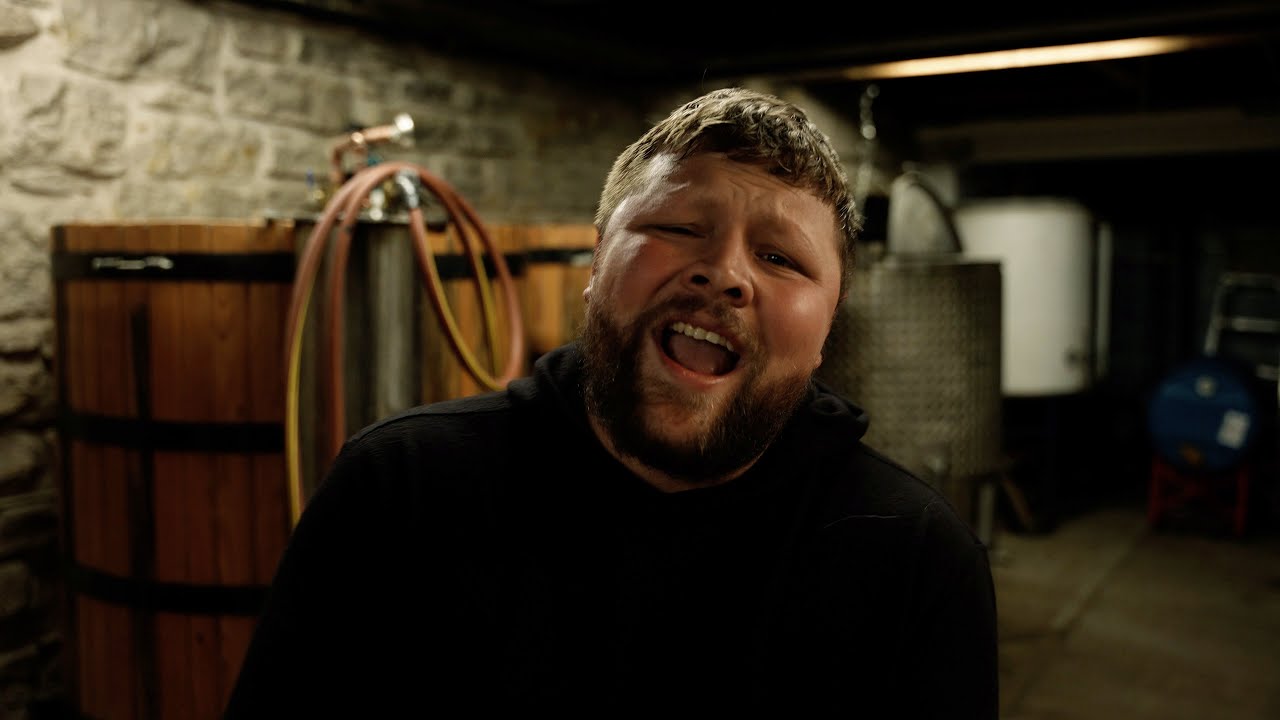Bub City and Busch Light Present: Road to Smokeout with Atlus