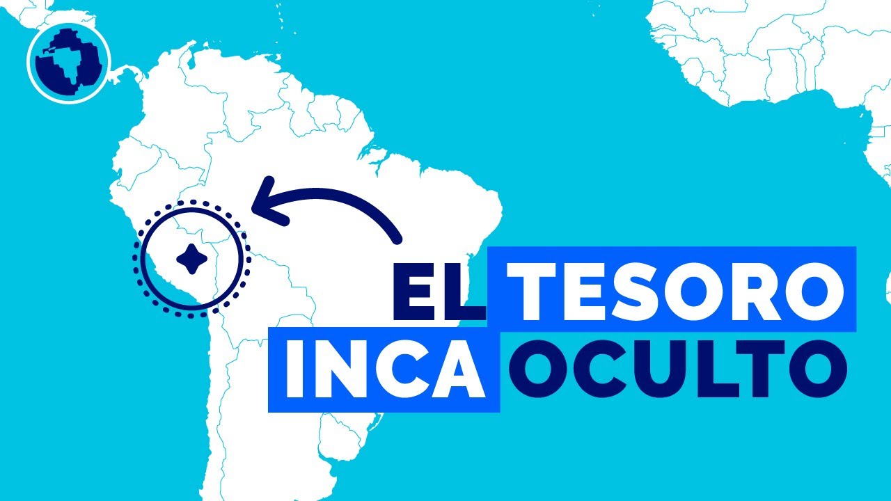 Machu Picchu, el lugar más espectacular de Sudamérica