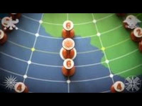 Empire Plateau Tutorial - Greeks vs. Romans