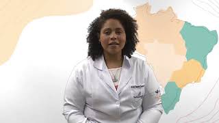 Avaliação da Cognição: MONTREAL COGNITIVE ASSESSMENT (MOCA)