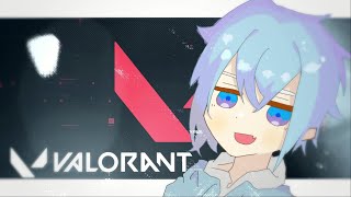 【VALORANT】結局はVALOらしいぞ ー無限スイフト編ー