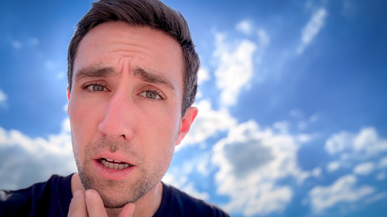 my god, it’s worsening - why stocks are falling