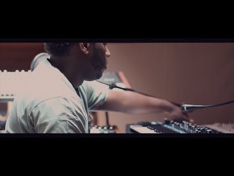 Blakesmith - Cool (Official Promo Video)