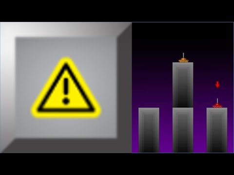 Almost 400 points with Rockslide! - Pocket Tanks Records