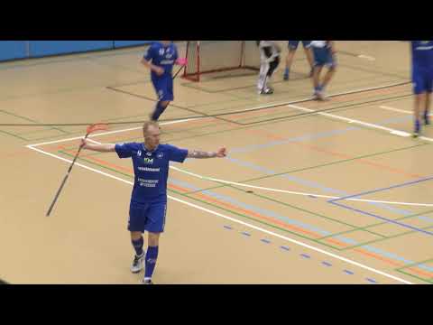 Nibacos - SALBA la 31.10.2020 |  Maalikooste