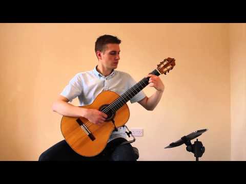 download lagu mp3 mp4 Guitar Wedding Music Samples, download mp3 Guitar Wedding Music Samples free download, download mp3 Guitar Wedding Music Samples