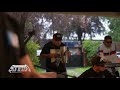 Amar Azul - Quiero Tu Cuerpo (Sin Miedo: Lado "S")