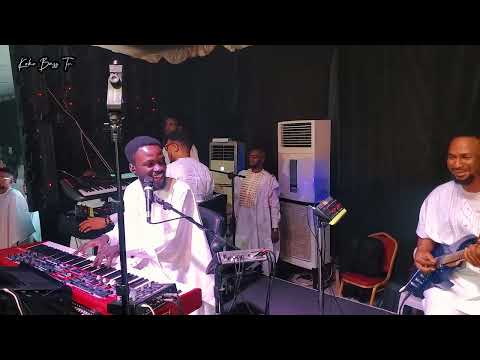 If You Love Igbo Praise Songs This is For You - POWERFUL ARIARIA PRAISE - Koko Bass @PastorJerryEze