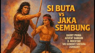 Download lagu SI BUTA VS JAKA SEMBUNG (1983) - 🎬 Full Movie - Film Aksi Klasik Indonesia 🏆 mp3 Download lagu SI BUTA VS JAKA SEMBUNG (1983) - 🎬 Full Movie - Film Aksi Klasik Indonesia 🏆 mp3