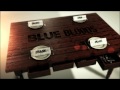 Blue Bloods Table