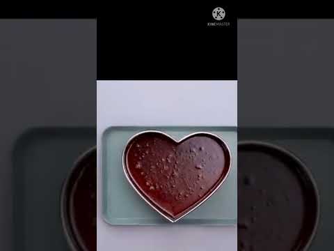 #shorts #trending #youtubeshorts #yummy