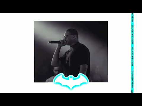 [FREE] UAMI NDONGADAS x PAULELSON x POP SMOKE Type Beat "FREESTYLE" Prod.JAMES