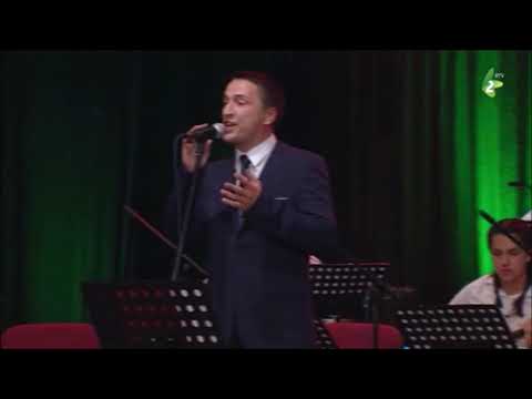 U LJEŠIKU PRI VALALJE - Miroslav MALACKO