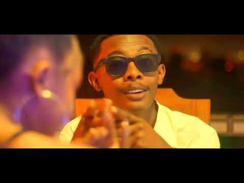 CHADDY  FEAT LALAMA FEAT YIZY -- NDÔH(Officiel Clip)