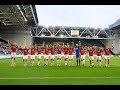 Highlights Vitesse - AZ | Eredivisie
