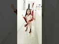 Kyu Aage Peeche Dolce Ho Marathi Dance Video Viral ️ ️