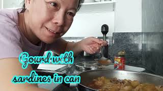 15 Minutes to Table Meal