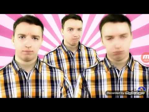 YACHOSTRY. ft gimper i Isamu - kaczuchy